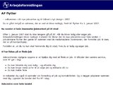 Jobnet