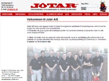 Energi- og VVS-Installatør John Thomsen ApS
