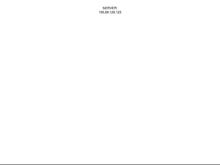FYRTØJET-TRENDS OF LIVING