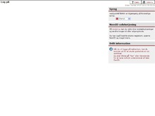 Vestjyskbank A/S