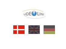 Video Line