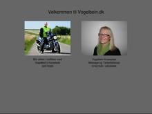 Vogelbein Logistic
